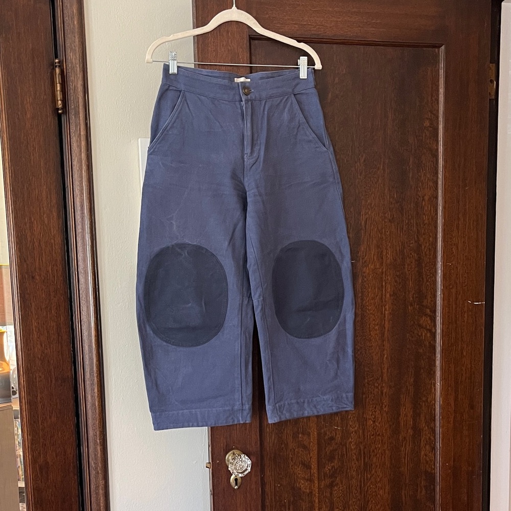Sonderhaus Daphne Trouser